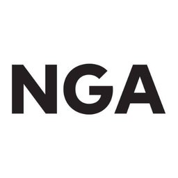 National Gallery of Australia Communications Officer