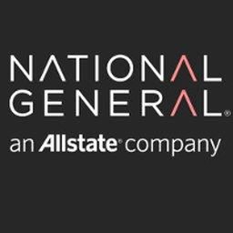 National General Insurance Entry Level Insurance Sales (7101) - Direct Auto