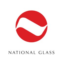 National Glass 