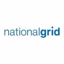 National Grid Supervisor, Customer Meter Services