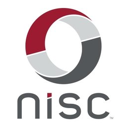 National Information Solutions Cooperative (NISC) Support Specialist - Print Services