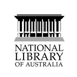 National Library of Australia Collaboration Branch - Multiple Roles