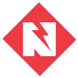 National Power, LLC DC Installer (Level 4)