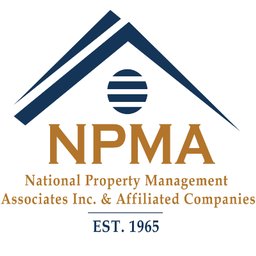 National Property Management Associates Inc Part Time Leasing Consultant