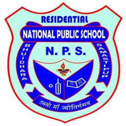 National Public School, Samastipur English Teacher (VI to X)