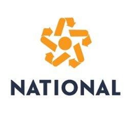 National Salvage & Service Corporation Grapple Truck Operator- Railroad