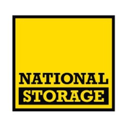 National Storage 