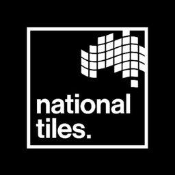 National Tiles 