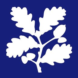 National Trust Food & Beverage Team Leader