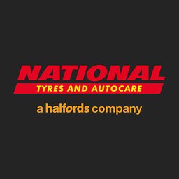 National Tyres and Autocare Tyre Fitter - Widnes 588 - Full Time