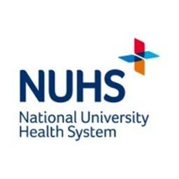 National University Hospital Senior Manager, Clinical Ops Finance