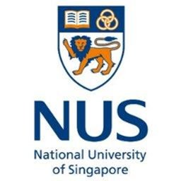 National University of Singapore Research Fellow (Environmental Microbiology and Biotechnology)