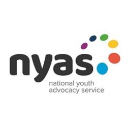 National Youth Advocacy Service Self-Employed Advocate (Mental Health)