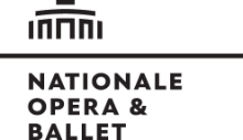 Nationale Opera & Ballet Relatiemanager Particuliere Fondsenwerving Young Patrons Circle