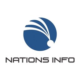 Nations Info Corp Part-Time Remote Sales & Retention! Ideal for Tech-Savvy Parents, Students & Pros! Unli Commish & AB