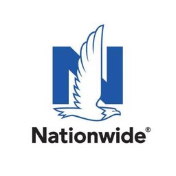 Nationwide Representative, Solutions Center - Financial Services