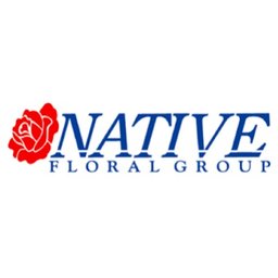 Native Floral Group Floral Sales Associate #356