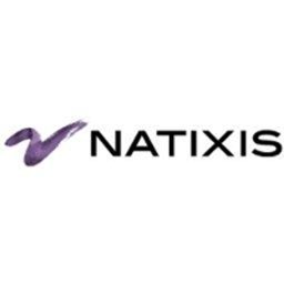 Natixis Fixed Income Trader Confirmed - CREDIT - NTEX