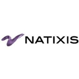Natixis Interépargne 