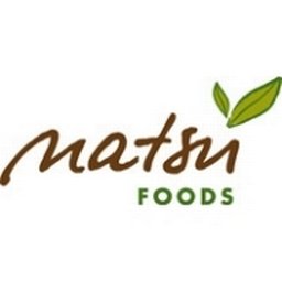 Natsu Foods GmbH & Co. KG Produktionshelfer (m/w/d)