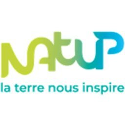 Natup 