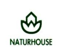 Natur House 