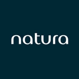 Natura GERENTE DE DESARROLLO DE LA RED