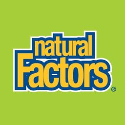 Natural Factors 