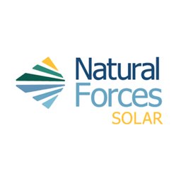 Natural Forces Solar Inc Commercial Solar Installer