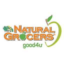 Natural Grocers Cashier/Customer Service