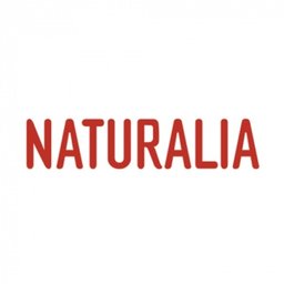 Naturalia Terville 