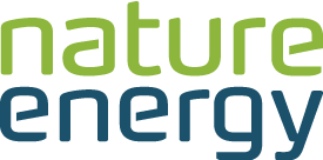 Nature Energy 