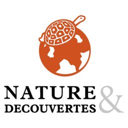 Nature et découvertes Stockman F/H