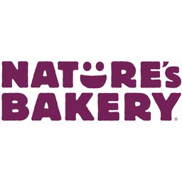 Nature's Bakery Supply Excellence Manager (Total Productive Maintenance Training Leader)