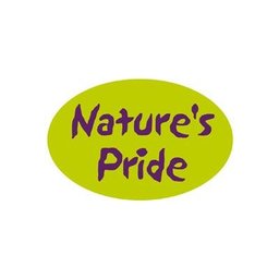 Nature's Pride 