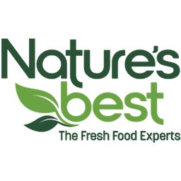 Natures Best Ltd Environmental Health and Safety Officer