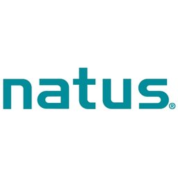 Natus Medical Incorporated Post Market Quality Analyst