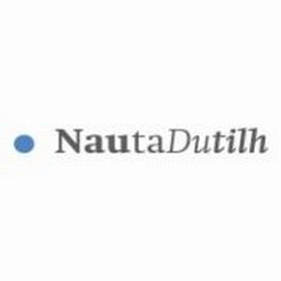 NautaDutilh Administrative Assistant