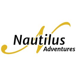 Nautilus Dive Adventures Sales Representative