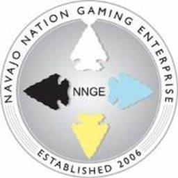 Navajo Nation Gaming Enterprise Security Officer