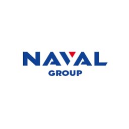 Naval Group CDI - Responsable du service Ingénierie CMS et Support Logiciel H/F