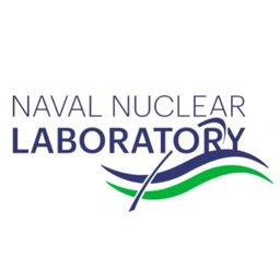 Naval Nuclear Laboratory Export Control Attorney