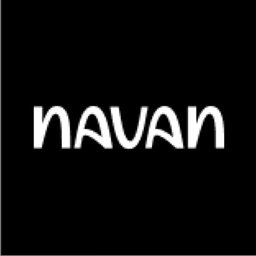 Navan Travel Consultant (Italian or Spanish) - Hybrid/Remote