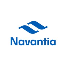 Navantia 1567 - Titulado/a Superior Junior para el Área de Talento