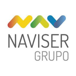 Naviser Telecomunicaciones, S.L Asesor Comercial