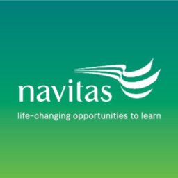 Navitas Counselling Lecturer, Level B