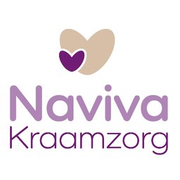 Naviva Kraamzorg 