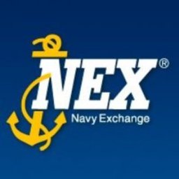 Navy Exchange Service Command FLEX (0-19.5 HOURS) SALES ASSOCIATE - FRONTEND/CENTRAL CHECK OUT - FLEET STORE