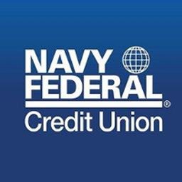 Navy Federal Credit Union Assistant Manager, Branch Office - NSA Bahrain