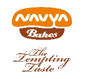 Navya Bakes And Confectioneries (I) Pvt Ltd Data Entry Operator (DEO) - Local Candidates Prefered